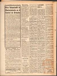 19106 (15)_ds.jpg